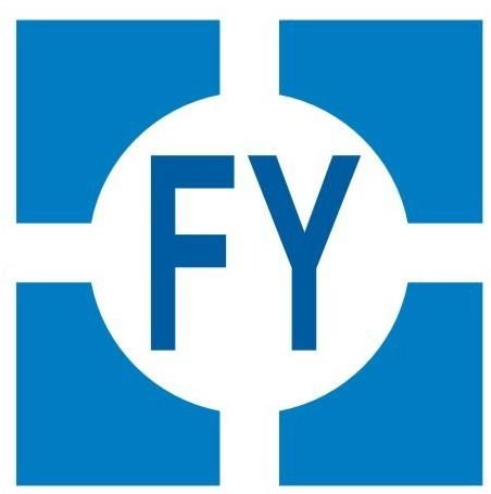 海口芳圆网络科技 本地化网络技术服务的实践与展望