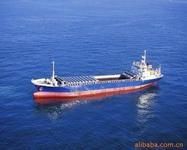 常州至海口货柜运输 广州船诚全国门对门内贸集装箱海运解决方案