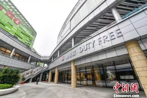 海南一污水处理厂被指篡改伪造监测数据 网络安全与技术生态的反面教材
