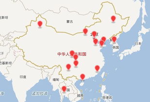 2017年度盘点丨山航机务十大新闻